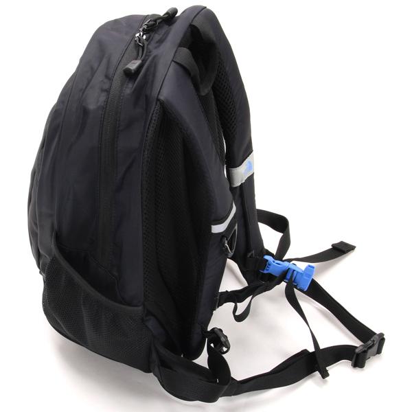 THE NORTH FACE（ザ ノースフェイス） 【THE NORTH FACE/ザ・ノース