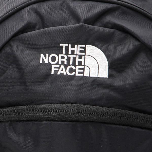 THE NORTH FACE（ザ ノースフェイス） 【THE NORTH FACE/ザ・ノース
