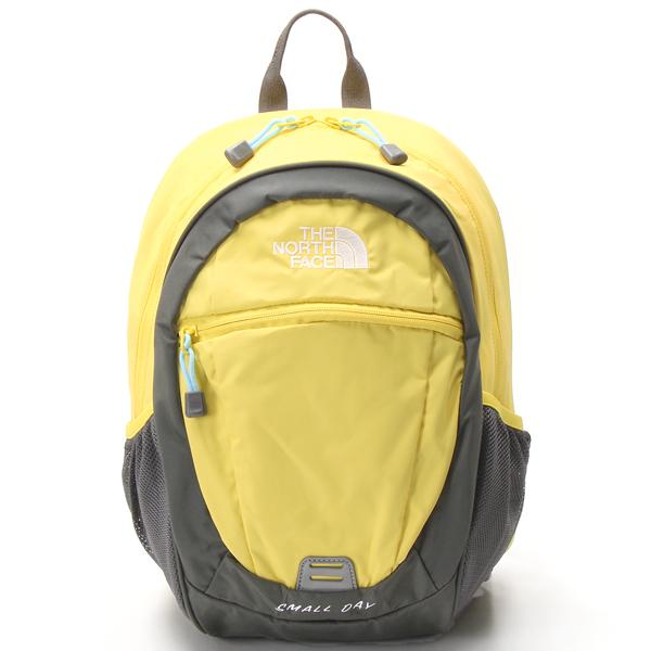 THE NORTH FACE（ザ ノースフェイス） 【THE NORTH FACE/ザ・ノース