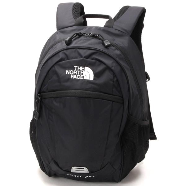THE NORTH FACE（ザ ノースフェイス） 【THE NORTH FACE/ザ・ノース
