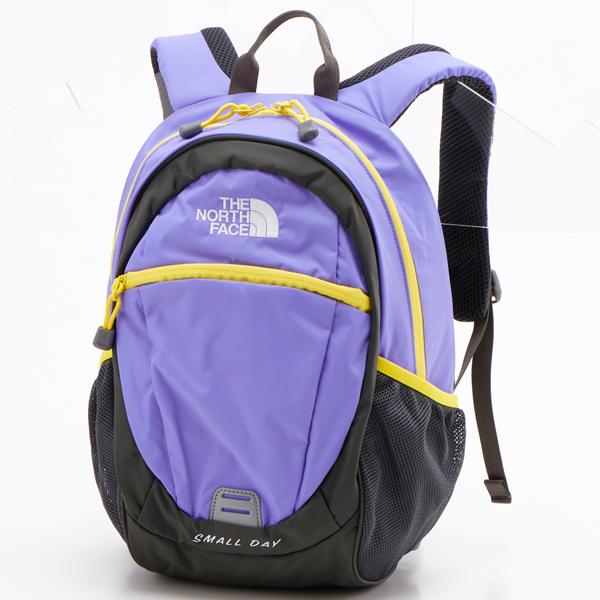 THE NORTH FACE（ザ ノースフェイス） 【THE NORTH FACE/ザ・ノース