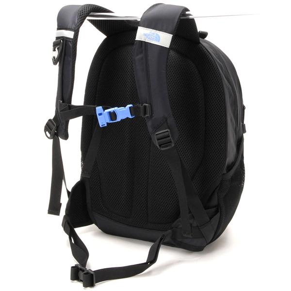 THE NORTH FACE（ザ ノースフェイス） 【THE NORTH FACE/ザ・ノース