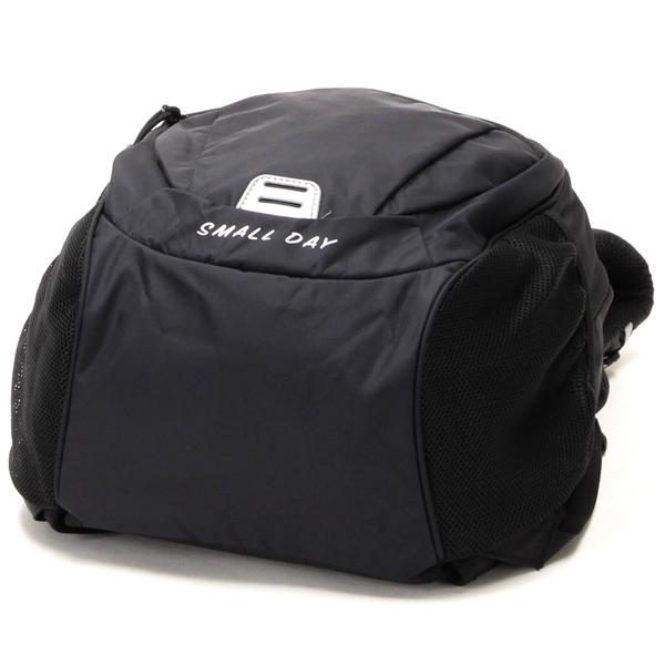 THE NORTH FACE スモールデイ ブラック THE NORTH FACE（ザ ノースフェイス） 【THE NORTH FACE/ザ・ノース