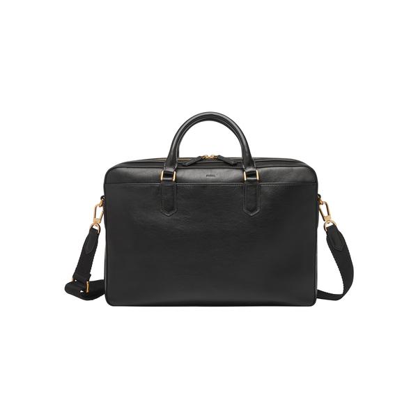 ASHER LAPTOP BAGS MBG9614001_1