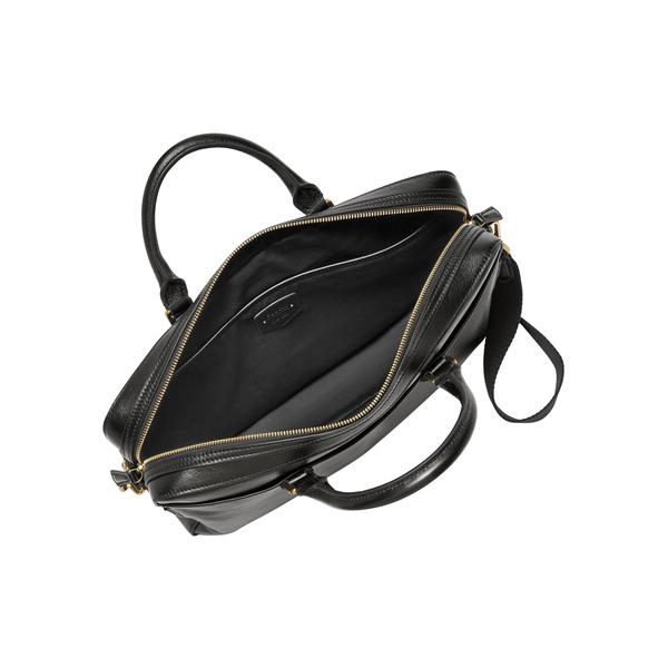 ASHER LAPTOP BAGS MBG9614001_2