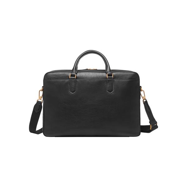 ASHER LAPTOP BAGS MBG9614001_3