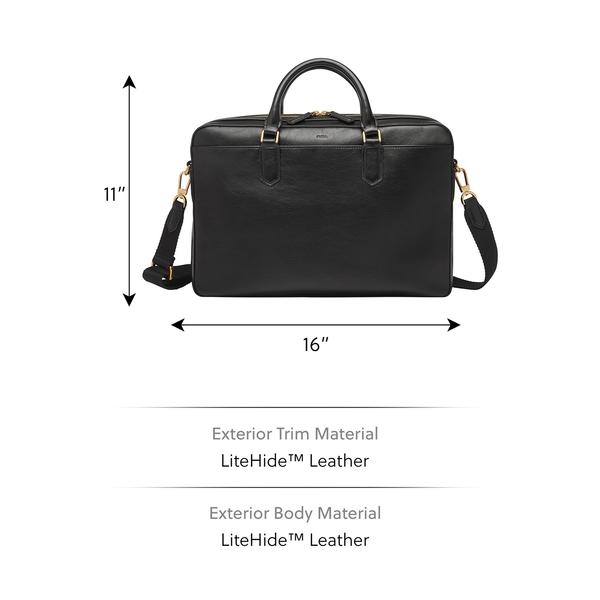 ASHER LAPTOP BAGS MBG9614001_4