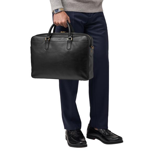 ASHER LAPTOP BAGS MBG9614001_5