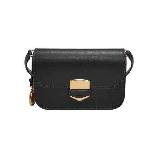 LENNOX CROSSBODY ZB1926001