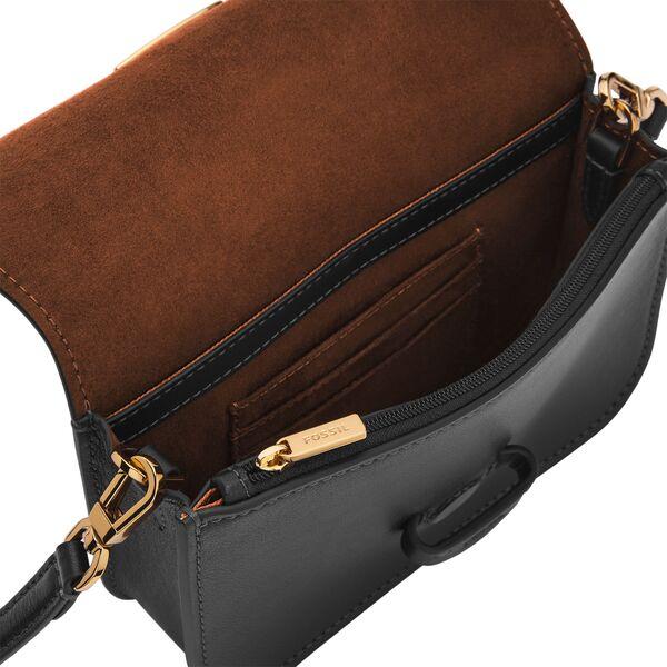 LENNOX CROSSBODY ZB1926001