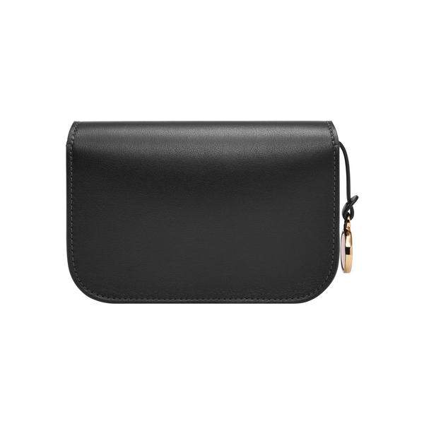 LENNOX CROSSBODY ZB1926001