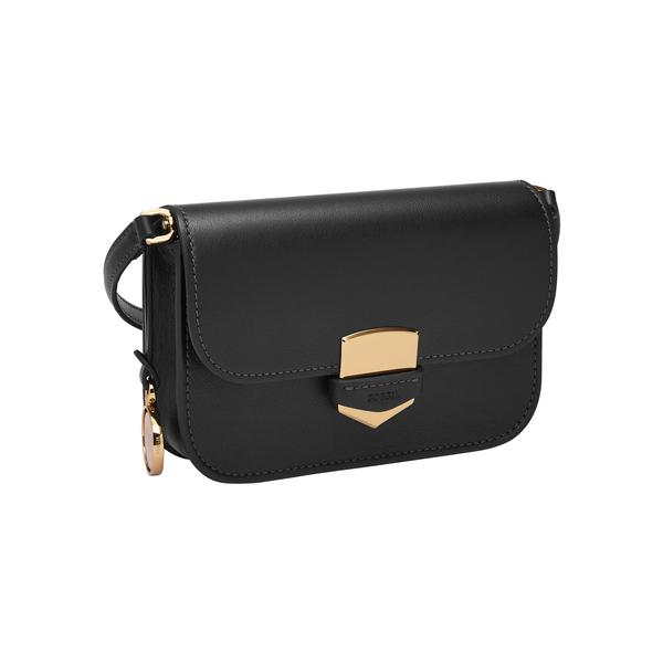 LENNOX CROSSBODY ZB1926001