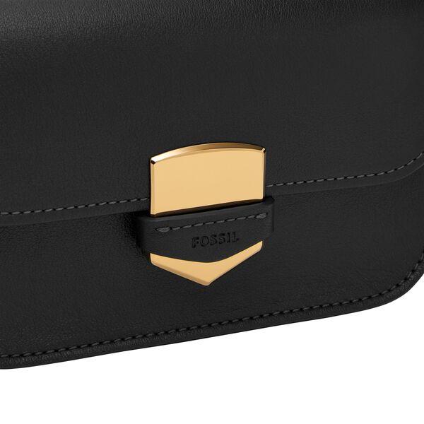 LENNOX CROSSBODY ZB1926001