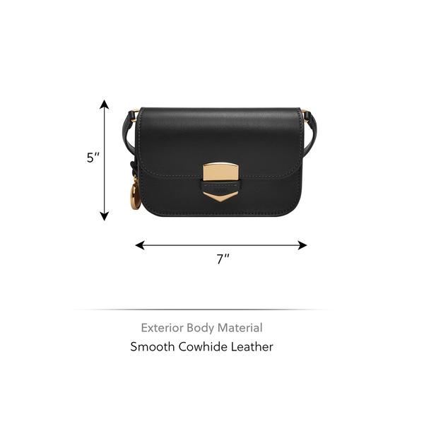 LENNOX CROSSBODY ZB1926001