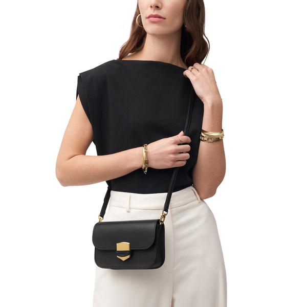 LENNOX CROSSBODY ZB1926001