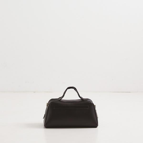 LOWELL things（ロウェル シングス） 【GISELe・CLASSY掲載】Rippl