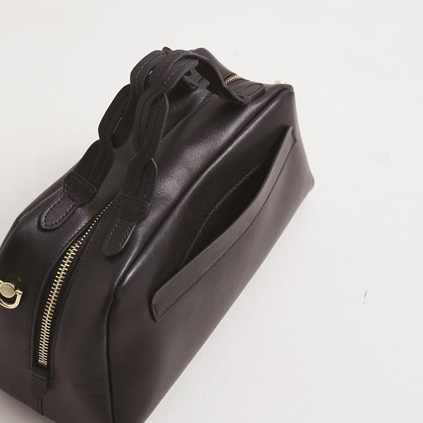 LOWELL things（ロウェル シングス） 【GISELe・CLASSY掲載】Rippl