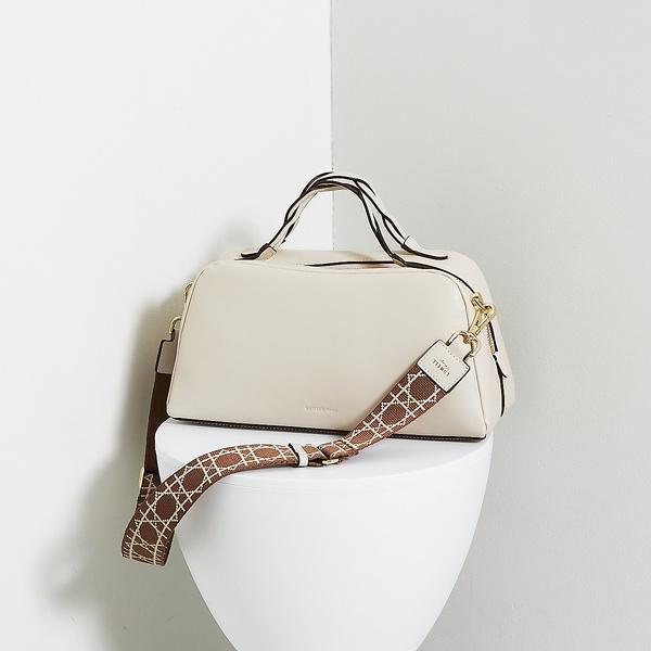 LOWELL things（ロウェル シングス） 【GISELe・CLASSY掲載】Rippl