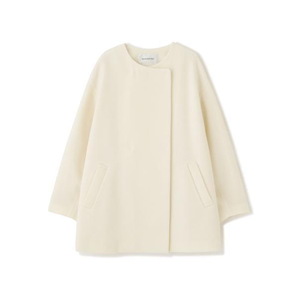 NATURAL BEAUTY BASIC（ナチュラルビューティーベーシック） オーバー