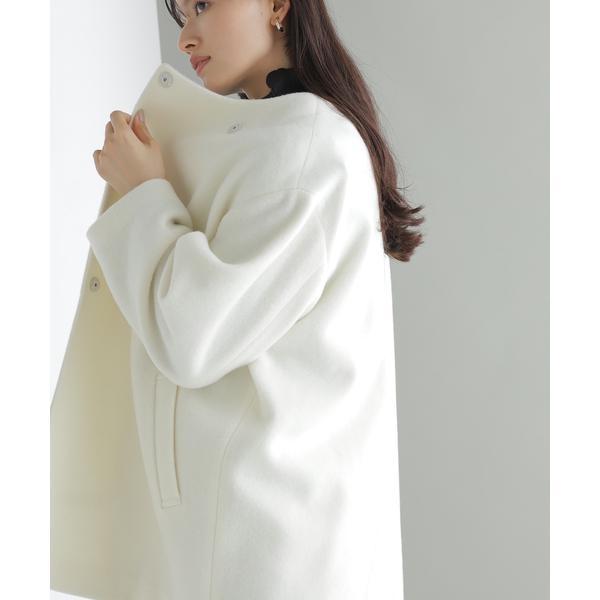 NATURAL BEAUTY BASIC（ナチュラルビューティーベーシック） オーバー