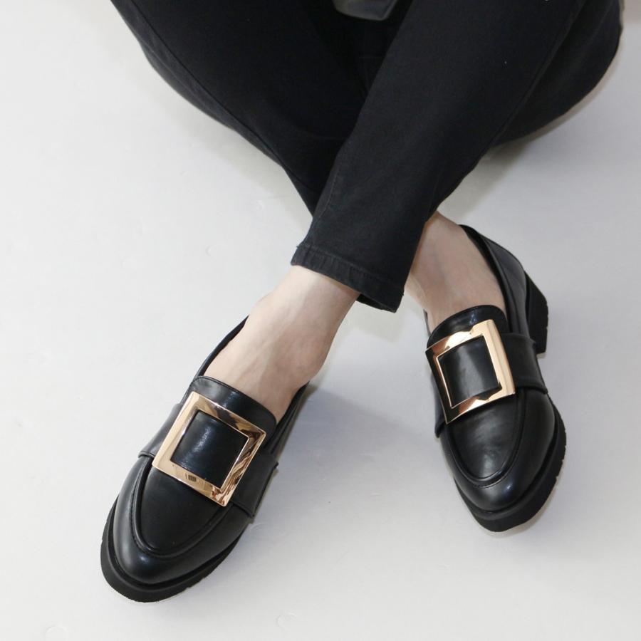 バックルローファー 0S3576BW00131_thumb.jpg