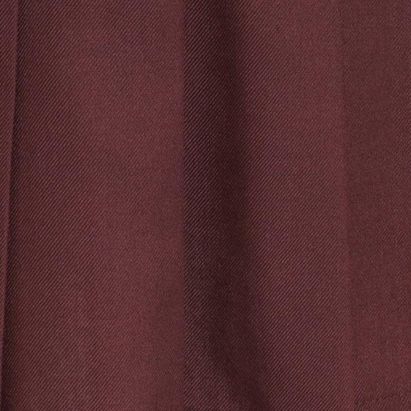 【130あり・アジャスター付き】カラーポリプリーツスカート｜0101marui｜16