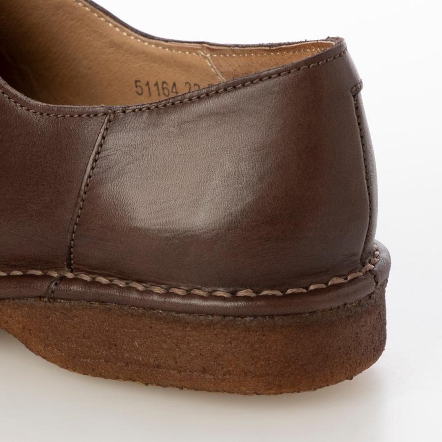 SAYA（サヤ） 23秋冬本革プラット製法スリッポン : マルイ(丸井)Yahoo