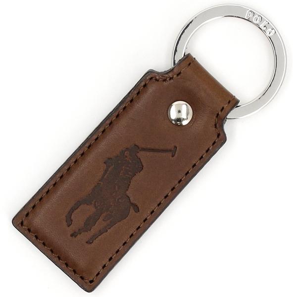 POLO RALPH LAUREN ポロ ラルフローレン キーホルダー : マルイ POLO RALPH LAUREN ポロ ラルフローレン キーホルダー : マルイ