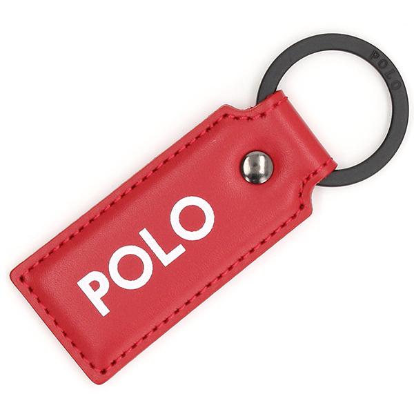 POLO RALPH LAUREN ポロ ラルフローレン キーホルダー : マルイ POLO RALPH LAUREN ポロ ラルフローレン キーホルダー : マルイ