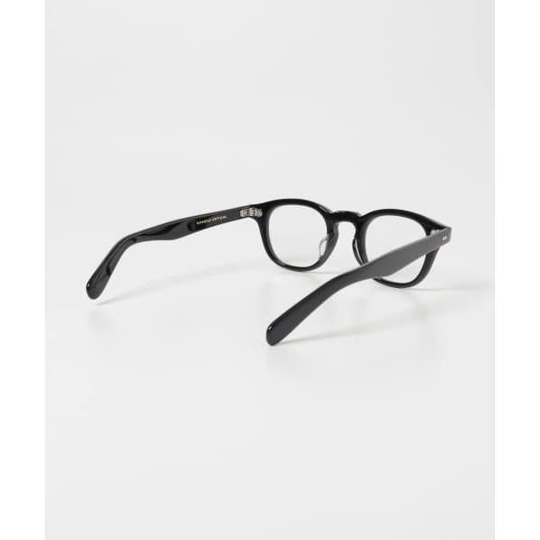 URBAN RESEARCH 『別注』KANEKO OPTICAL×URBAN RESEARCH URA-3