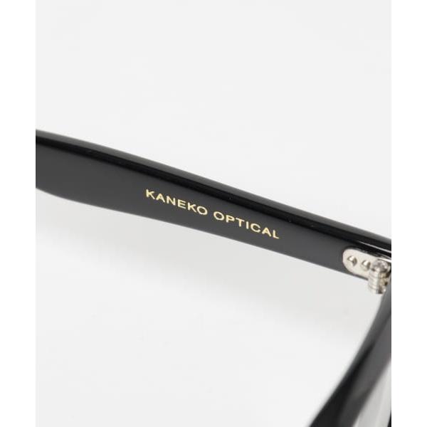 「別注」KANEKOOPTICAL×URBAN RESEARCH　URA-1 URBAN RESEARCH｜『別注』KANEKO OPTICAL*URBAN RESEARCH URA-1