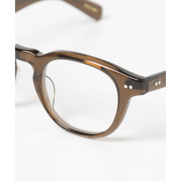 「別注」KANEKOOPTICAL×URBAN RESEARCH　URA-1 KANEKO OPTICAL | 『別注』KANEKO OPTICAL×URBAN RESEARCH URA-1