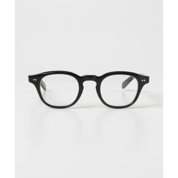 『別注』KANEKO OPTICAL×URBAN RESEARCH KANEKO OPTICAL 伊達メガネ メガネ 眼鏡 「別注」KANEKO OPTICAL×URBAN