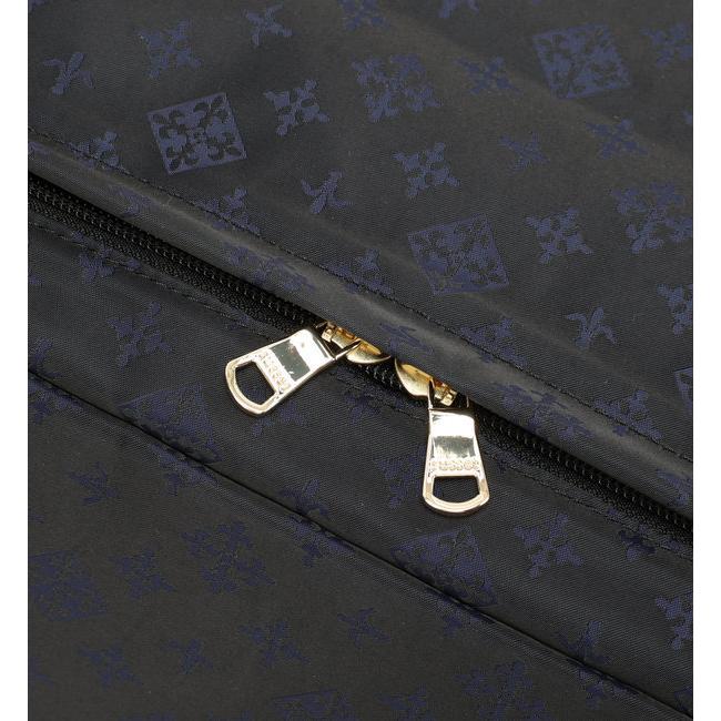 russet（ラシット） 【WEB限定色あり】トラベルボストンバッグ L(CE