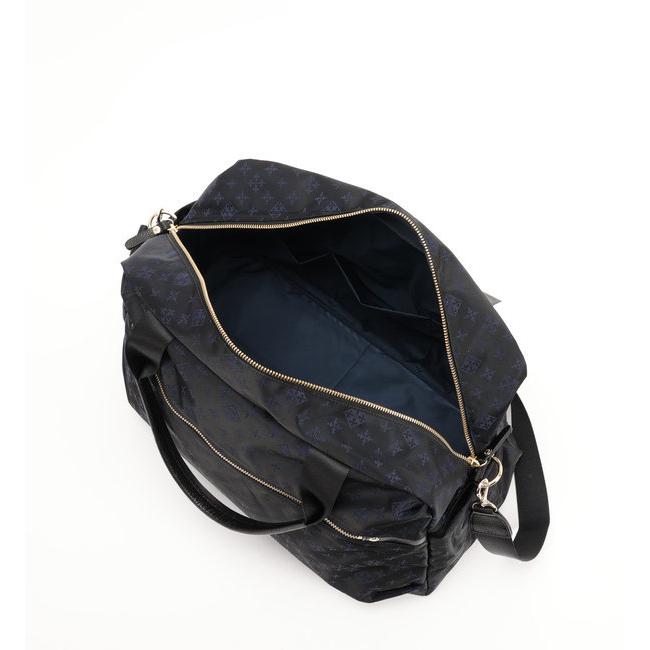 russet travelラシット トラベルのバッグ　新品未使用 Amazon | [ラシット] 《WEB限定カラーあり》キャリーバッグに