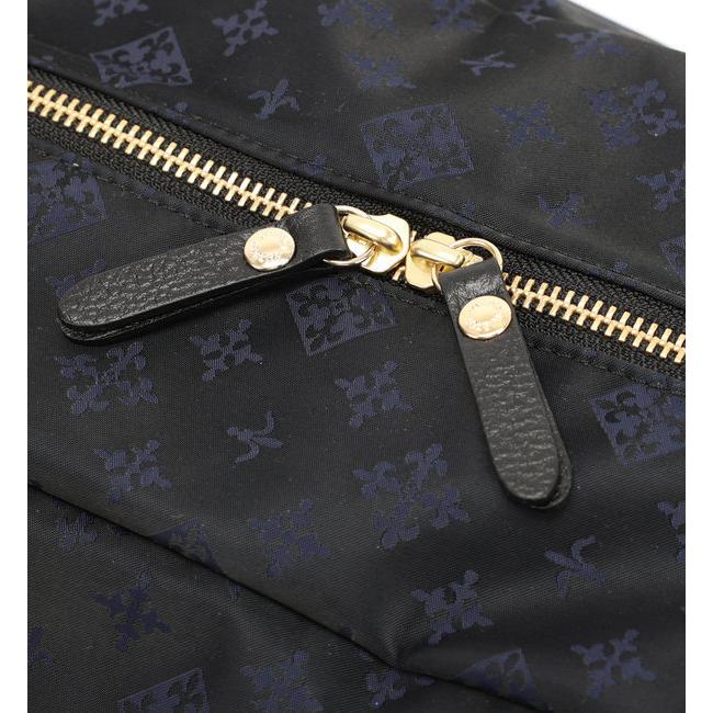 russet 【WEB限定色あり】トラベルボストンバッグ L(CE-1148