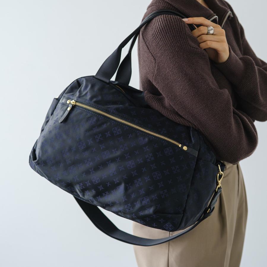 russet（ラシット） 【新色追加】【WEB限定カラーあり】トラベル