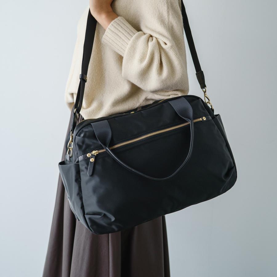 russet（ラシット）トラベルボストンバッグ • トートバッグ Amazon | [ラシット] キャリーバッグに乗せられるトラベル