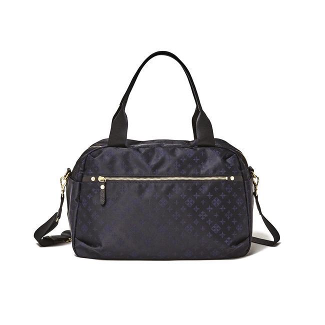 russet 【新色追加】【WEB限定カラーあり】トラベルボストン