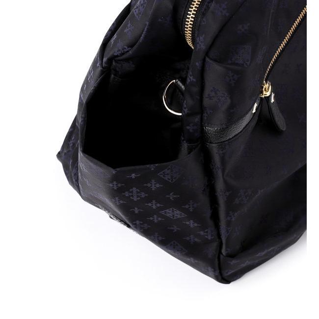 russet（ラシット） 【新色追加】【WEB限定カラーあり】トラベル