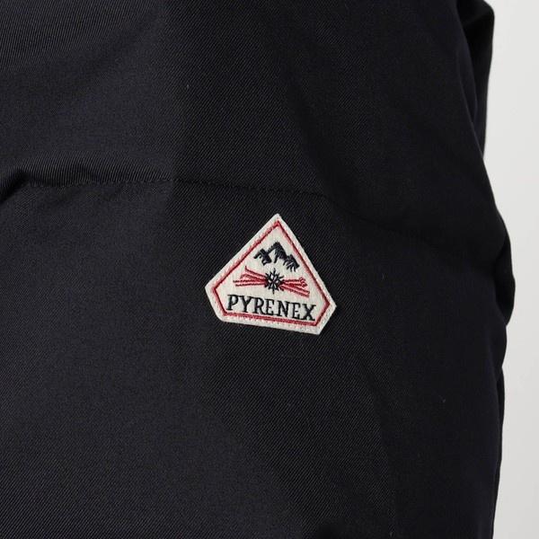 大人気 PYRENEX Belfort2 【1458346637】(50820円)