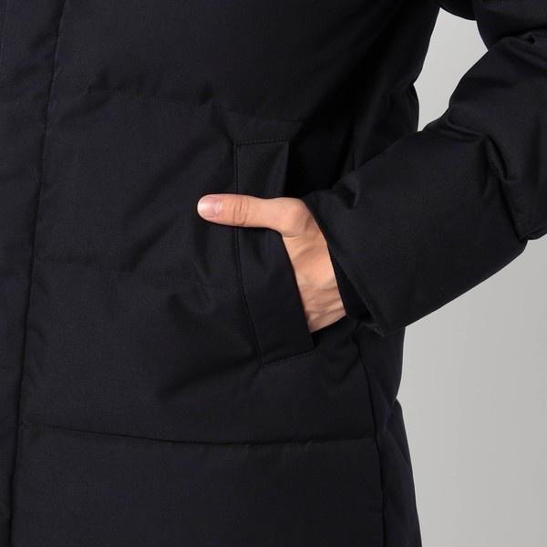 大人気 PYRENEX Belfort2 【1458346637】(50820円)