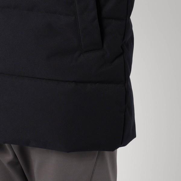 大人気 PYRENEX Belfort2 【1458346637】(50820円)