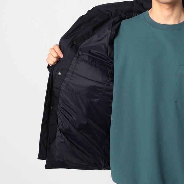 大人気 PYRENEX Belfort2 【1458346637】(50820円)