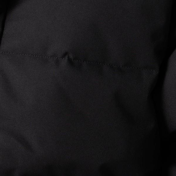 大人気 PYRENEX Belfort2 【1458346637】(50820円)