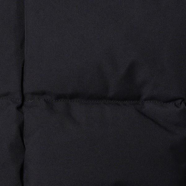 大人気 PYRENEX Belfort2 【1458346637】(50820円)