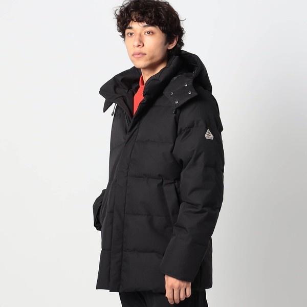 大人気 PYRENEX Belfort2 【1458346637】(50820円)