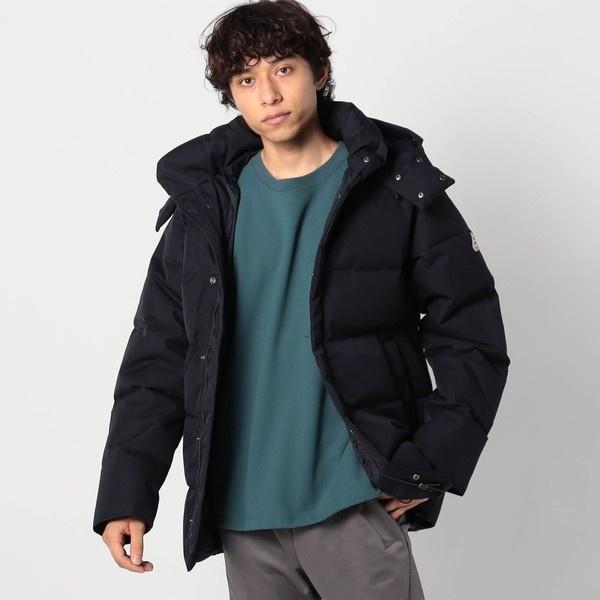 大人気 PYRENEX Belfort2 【1458346637】(50820円)