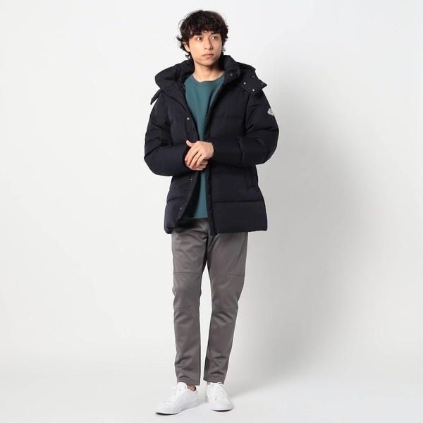 大人気 PYRENEX Belfort2 【1458346637】(50820円)