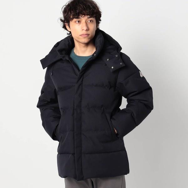 大人気 PYRENEX Belfort2 【1458346637】(50820円)